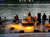 2016 Clarksville Riverfest - Friday