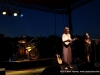 2016 Clarksville Riverfest - Friday