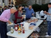 2016 Trinity Episcopal Church Fall Festival