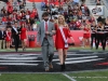 2017 APSU Homecoming Court