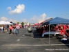 2017 APSU vs. Morehead State Tailgate (1)