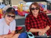 2017 APSU vs. Morehead State Tailgate (10)