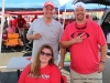 2017 APSU vs. Morehead State Tailgate (11)