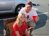 2017 APSU vs. Morehead State Tailgate (12)