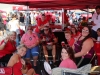 2017 APSU vs. Morehead State Tailgate (13)