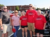 2017 APSU vs. Morehead State Tailgate (18)