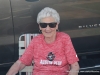 2017 APSU vs. Morehead State Tailgate (22)