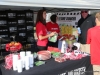2017 APSU vs. Morehead State Tailgate (24)