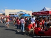 2017 APSU vs. Morehead State Tailgate (33)
