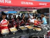 2017 APSU vs. Morehead State Tailgate (36)