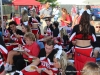 2017 APSU vs. Morehead State Tailgate (37)