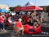 2017 APSU vs. Morehead State Tailgate (39)