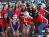 2017 APSU vs. Morehead State Tailgate (43)