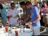 2017 APSU vs. Morehead State Tailgate (46)