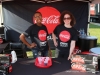 2017 APSU vs. Morehead State Tailgate (52)
