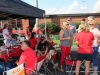 2017 APSU vs. Morehead State Tailgate (7)