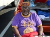 2017 APSU vs. Morehead State Tailgate (8)
