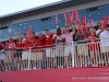 2017 Austin Peay Football vs. Morehead State (10)