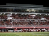 2017 Austin Peay Football vs. Morehead State (107)