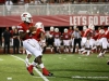 2017 Austin Peay Football vs. Morehead State (109)