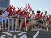 2017 Austin Peay Football vs. Morehead State (11)