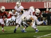 2017 Austin Peay Football vs. Morehead State (112)