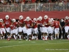 2017 Austin Peay Football vs. Morehead State (116)