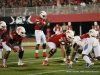 2017 Austin Peay Football vs. Morehead State (117)