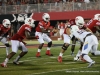 2017 Austin Peay Football vs. Morehead State (118)