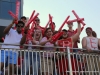 2017 Austin Peay Football vs. Morehead State (12)