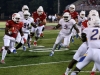 2017 Austin Peay Football vs. Morehead State (122)