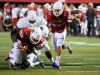 2017 Austin Peay Football vs. Morehead State (123)