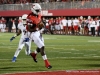 2017 Austin Peay Football vs. Morehead State (125)