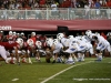 2017 Austin Peay Football vs. Morehead State (133)