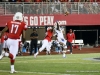 2017 Austin Peay Football vs. Morehead State (141)