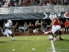 2017 Austin Peay Football vs. Morehead State (150)