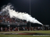 2017 Austin Peay Football vs. Morehead State (151)