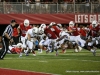 2017 Austin Peay Football vs. Morehead State (156)