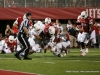 2017 Austin Peay Football vs. Morehead State (157)