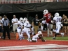 2017 Austin Peay Football vs. Morehead State (158)
