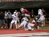 2017 Austin Peay Football vs. Morehead State (159)