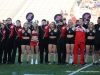 2017 Austin Peay Football vs. Morehead State (16)