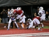 2017 Austin Peay Football vs. Morehead State (160)