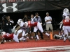 2017 Austin Peay Football vs. Morehead State (161)