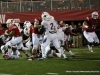 2017 Austin Peay Football vs. Morehead State (167)