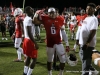 2017 Austin Peay Football vs. Morehead State (175)