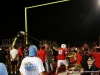 2017 Austin Peay Football vs. Morehead State (179)