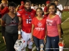 2017 Austin Peay Football vs. Morehead State (181)