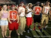 2017 Austin Peay Football vs. Morehead State (182)