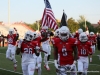 2017 Austin Peay Football vs. Morehead State (21)